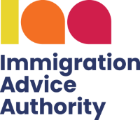 Immigration Advice Authority