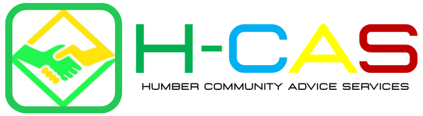 Humber Community Advice Services
